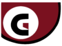 logo global mesa de trabajo 1